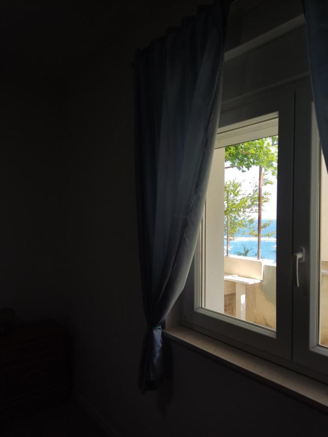 Apartman Lu Jesenice  Luaran gambar