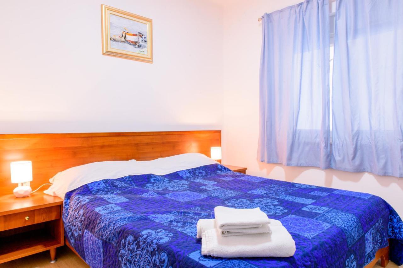 Apartman Lu Jesenice  Luaran gambar